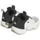 Adidas Trae Unlimited C